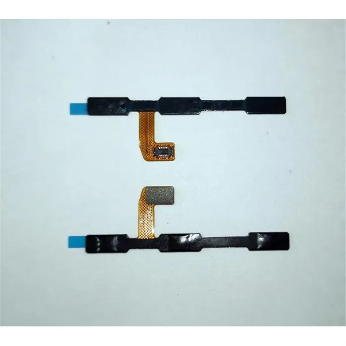 ZTE Blade V8 flex power premium