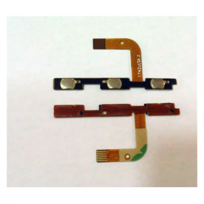 ZTE Blade V8 Lite flex power premium