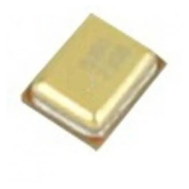 ZTE U880 V880 Blade microfono premium