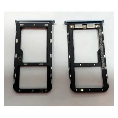 ZTE Blade V9 soporte o bandeja sim plata