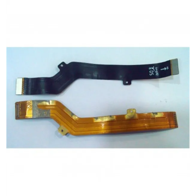 ZTE Blade V9 flex central premium