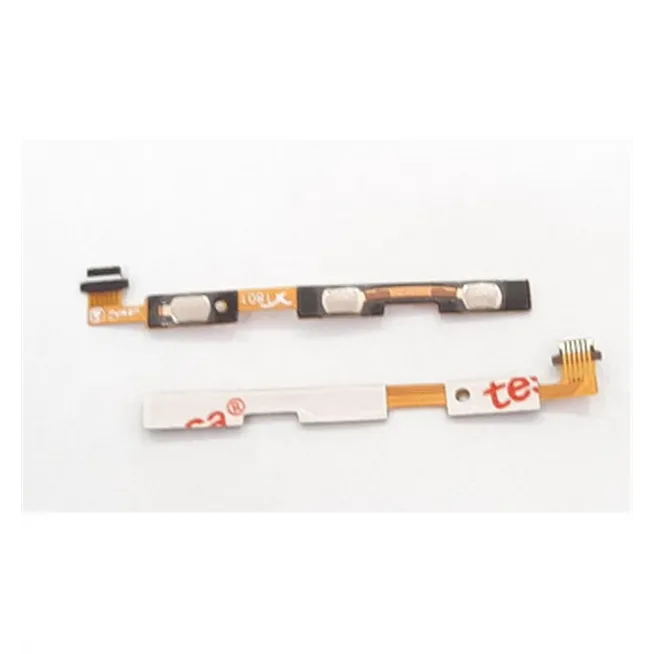 Flex power mas volumen para by ZTE V9 Vita calidad premium