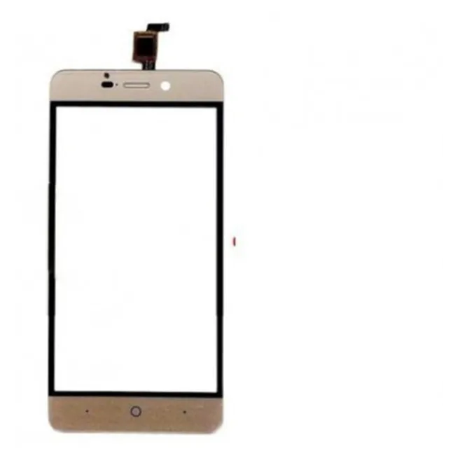 Zte Blade x3 A452 pantalla táctil dorado premium