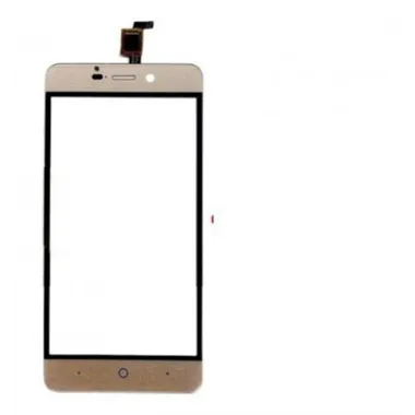 Zte Blade x3 A452 pantalla táctil dorado premium
