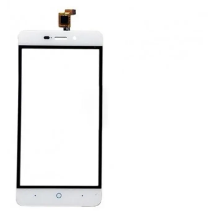 Zte Blade x3 A452 pantalla táctil blanco premium