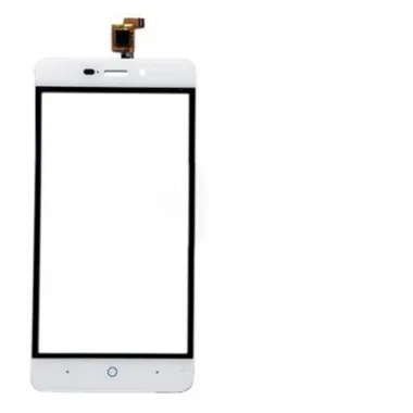 Zte Blade x3 A452 pantalla táctil blanco premium
