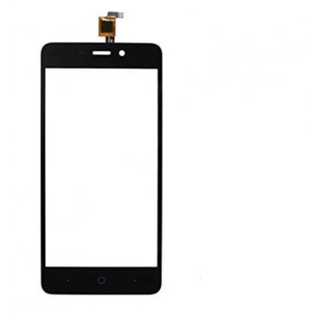 Zte Blade X3 A452 pantalla tactil negro premium