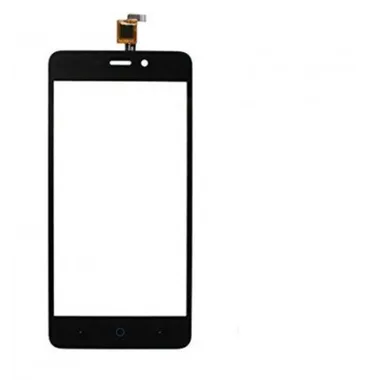 Zte Blade X3 A452 pantalla tactil negro premium