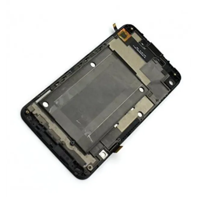 ZTE Boost Max N9520 Grand Memo V9815 N5 pantalla lcd origina