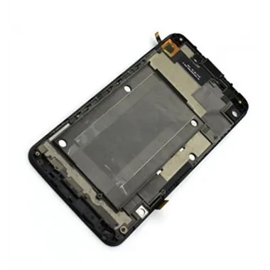 ZTE Boost Max N9520 Grand Memo V9815 N5 pantalla lcd origina
