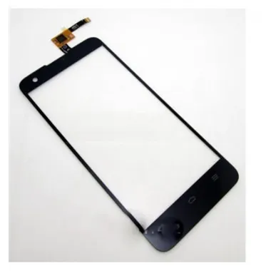 Zte Geek V975 U975 pantalla táctil negro premium