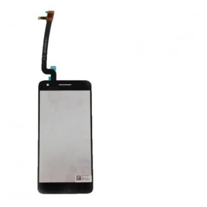 Zte Grand S V988 Pantalla táctil negro premium
