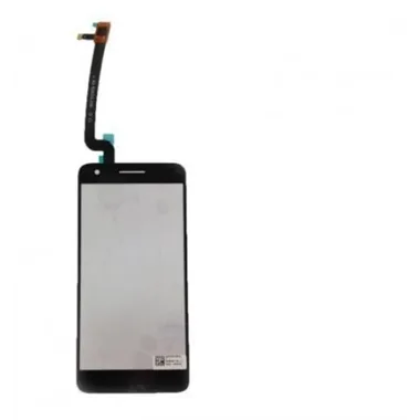 Zte Grand S V988 Pantalla táctil negro premium