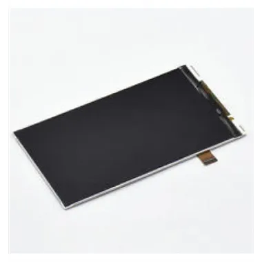 ZTE Grand X Quad U955 V955 U985 N880G pantalla lcd premium