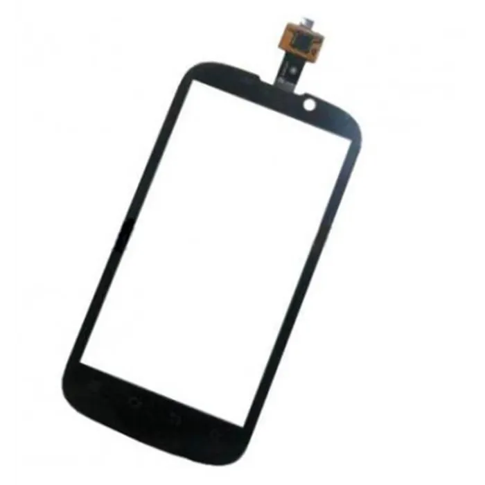 Zte Grand X U970 V970 U930 Pantalla táctil negra premium