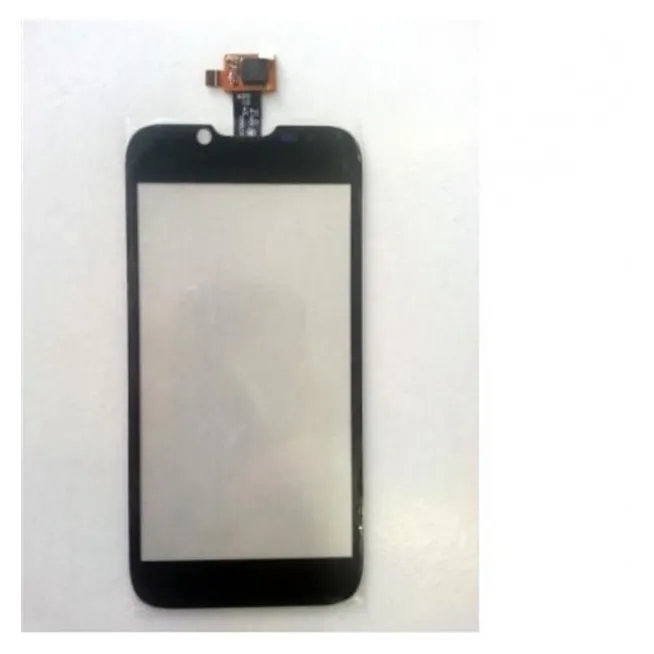 Zte Grand X Lte T82 Pantalla  táctil negra premium
