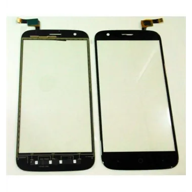 ZTE Grand X3 Z959 tactil negro premium