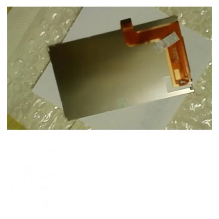 Zte Kis 2 Max V815 V815w pantalla lcd premium