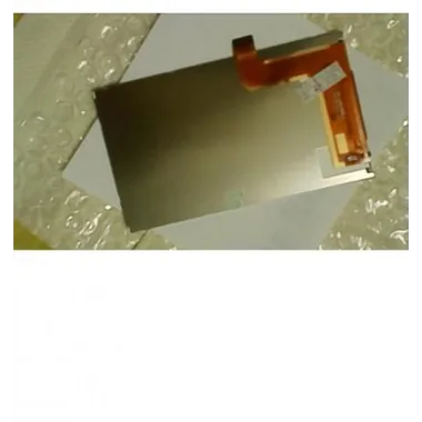 Zte Kis 2 Max V815 V815w pantalla lcd premium