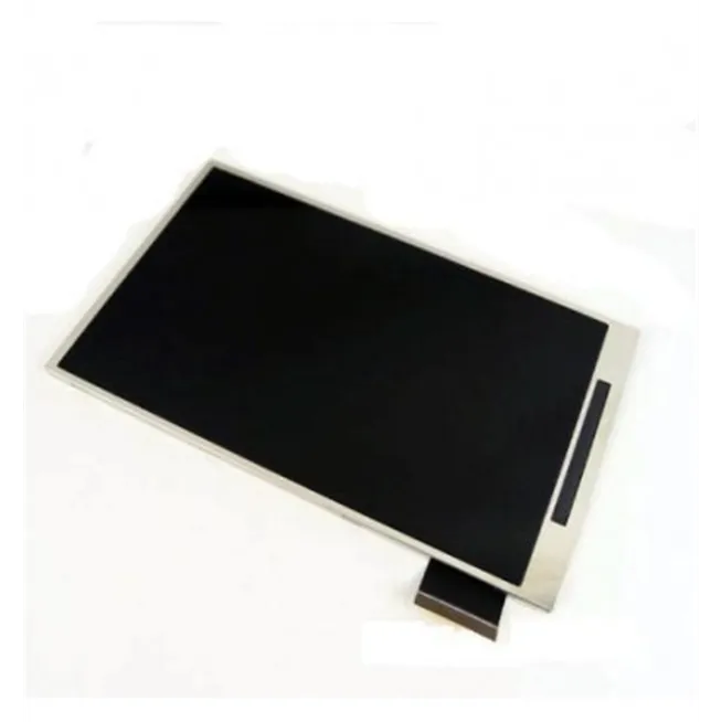 ZTE V788 Pantalla lcd 39 Pines premium