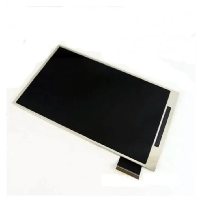 ZTE V788 Pantalla lcd 39 Pines premium