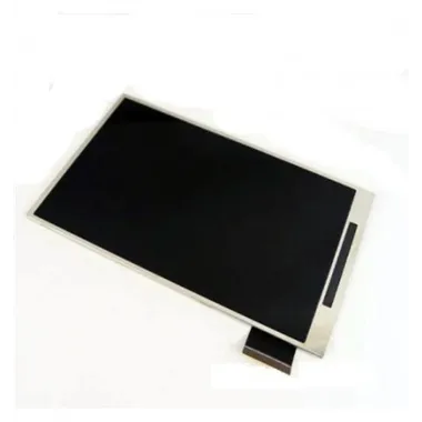 ZTE V788 Pantalla lcd 39 Pines premium