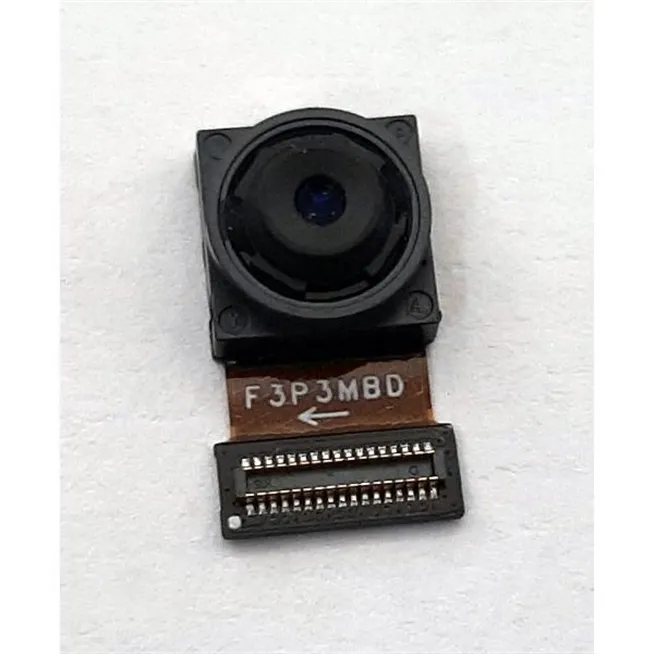 Flex camara frontal para ZTE Nubia M2 NX551J calidad premium