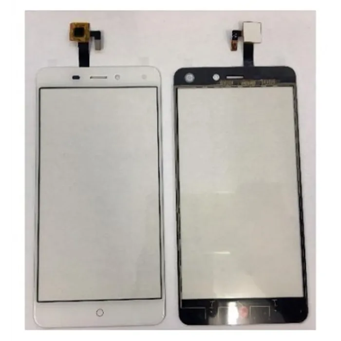 ZTE Nubia N1 tactil blanco premium