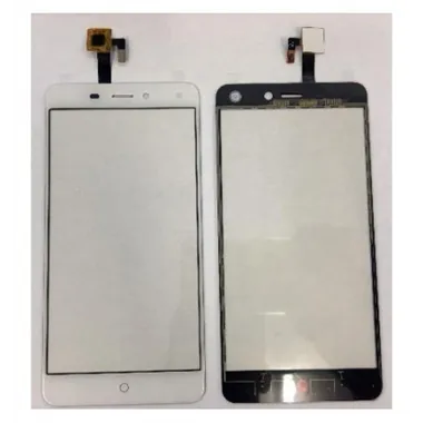 ZTE Nubia N1 tactil blanco premium