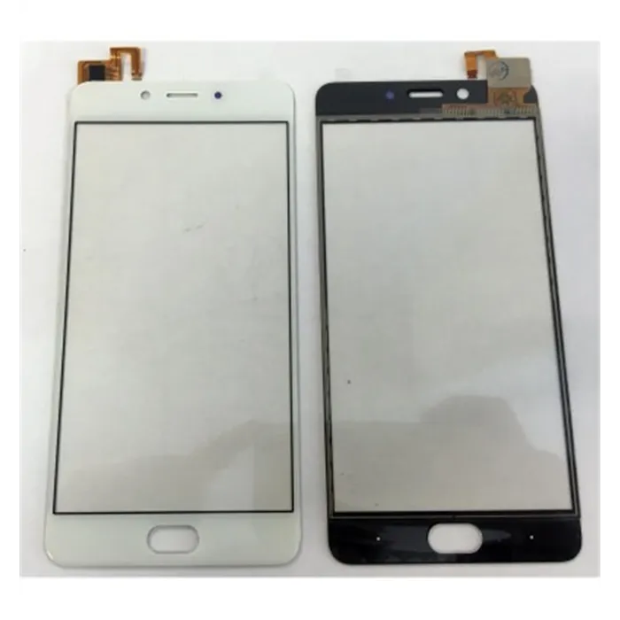 ZTE Nubia N2 tactil blanco premium