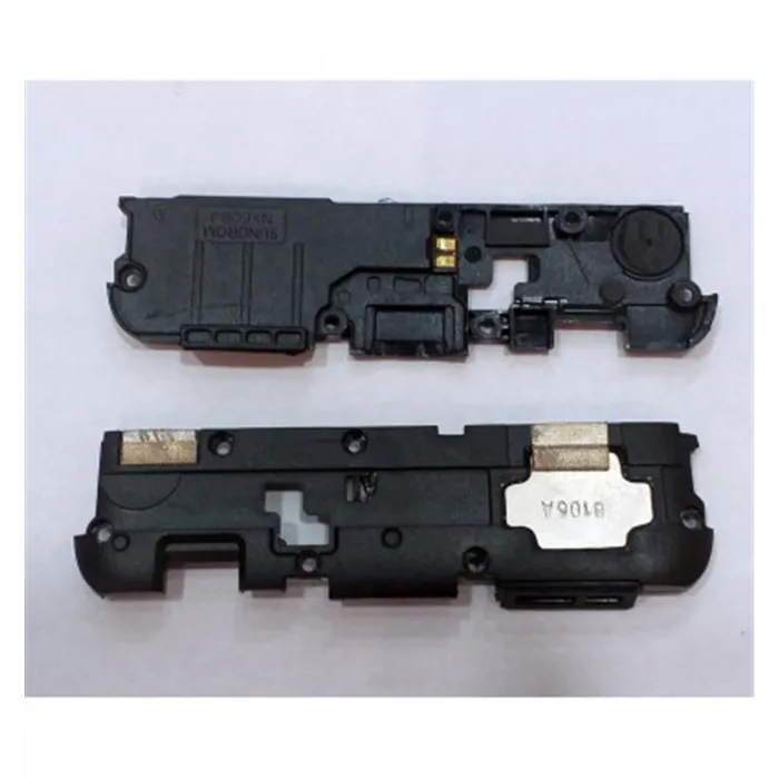 Flex buzzer para ZTE Nubia N3 NX608J