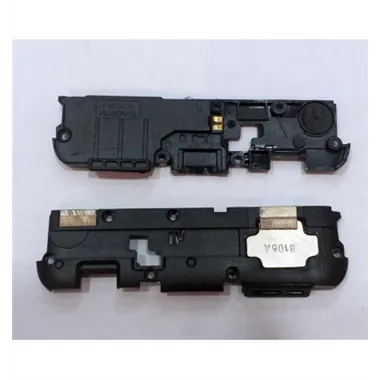 Flex buzzer para ZTE Nubia N3 NX608J