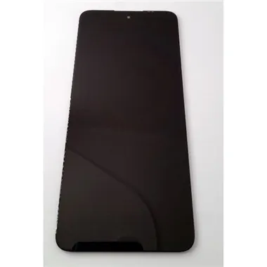 Pantalla lcd para ZTE Nubia Neo 2 5G Nubia Focus Pro 5G mas tactil negro compatible