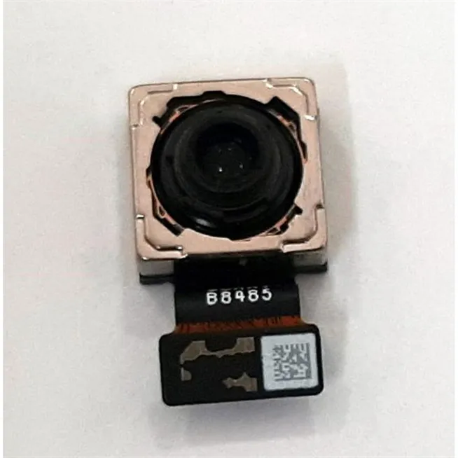 Flex camara trasera para ZTE Nubia Red Magic 3 NX629J calidad premium
