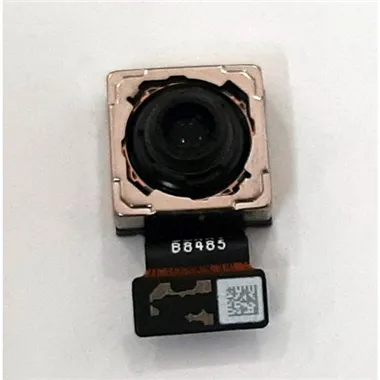 Flex camara trasera para ZTE Nubia Red Magic 3 NX629J calidad premium