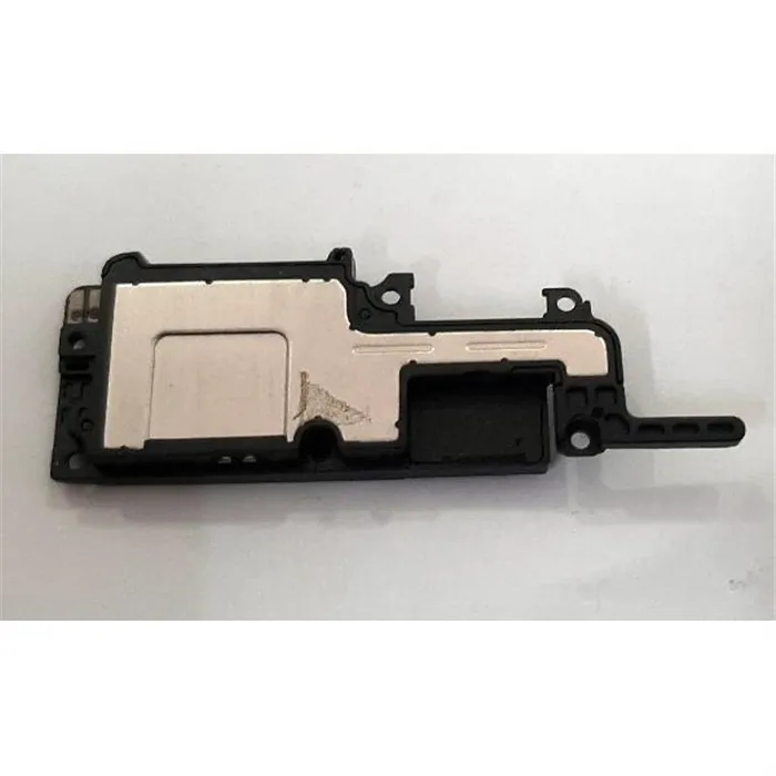 Flex buzzer para ZTE Nubia Red Magic 5S calidad premium
