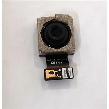 Flex camara trasera para ZTE Nubia Red Magic 5S calidad premium