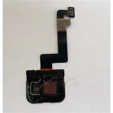 Flex lector huella para ZTE Nubia Red Magic 6S Pro calidad premium