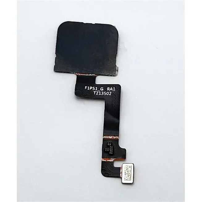 Flex lector huella para ZTE Red Magic 7 calidad premium