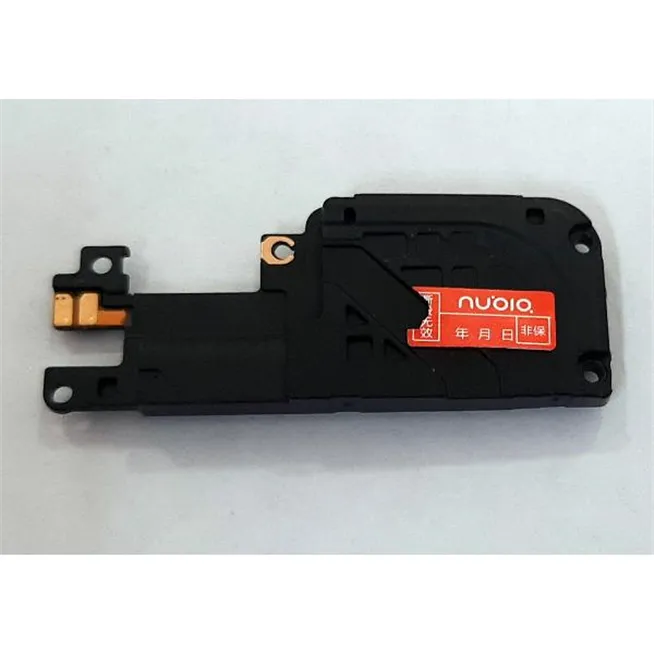 Flex buzzer para ZTE Nubia Red Magic 7 calidad premium