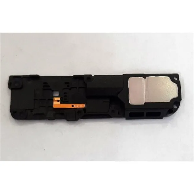 Flex buzzer para ZTE Nubia Red Magic 7 Pro calidad premium