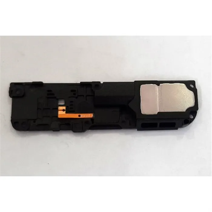 Flex buzzer para ZTE Nubia Red Magic 7 Pro calidad premium
