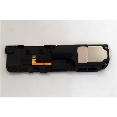 Flex buzzer para ZTE Nubia Red Magic 7 Pro calidad premium