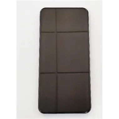 Pantalla lcd para ZTE Nubia Red Magic 7 Pro mas tactil negro mas marco negro calidad premium