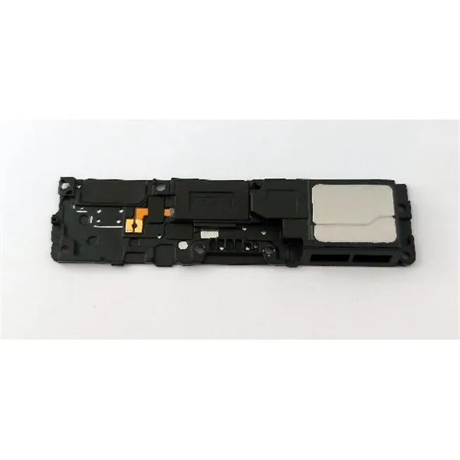 Buzzer para ZTE Nubia Redmagic 9 Pro calidad premium