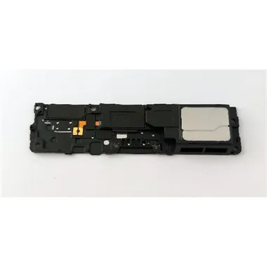 Buzzer para ZTE Nubia Redmagic 9 Pro calidad premium