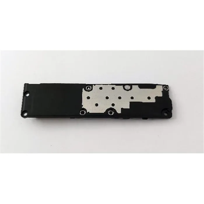 Buzzer para ZTE Nubia Redmagic 9 Pro calidad premium
