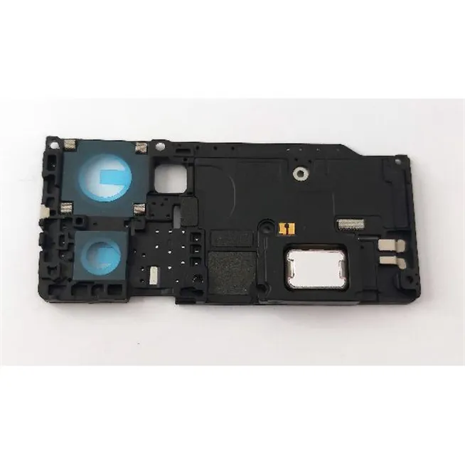 Altavoz superior para  ZTE Nubia Redmagic 9 pro calidad premium