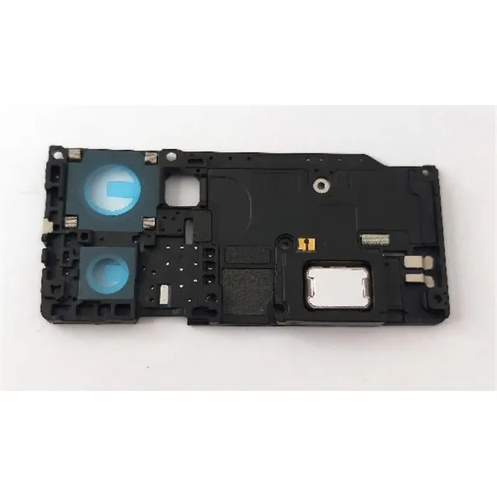 Altavoz superior para  ZTE Nubia Redmagic 9 pro calidad premium