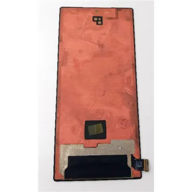 Pantalla lcd para ZTE Nubia Redmagic 9 Pro mas tactil negro calidad premium